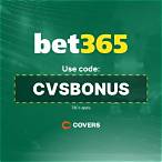 bet bonus